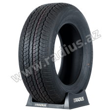 Geolandar G94 265/60 R18